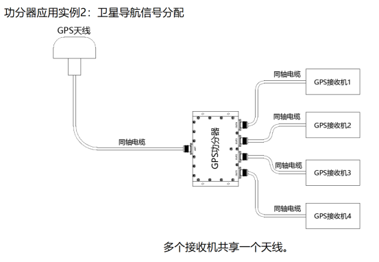 ac2a1aea-018f-11f1-90a1-92fbcf53809c.png