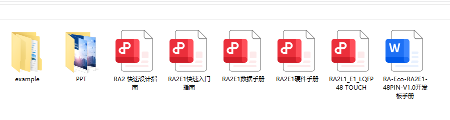 wKgZPGmDBJaASO3KAABZPG1Onfg541.png