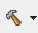 wKgZPGmDB-eANUCTAAACjVAUoOE392.png