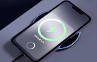 <b class='flag-5'>iphone</b>11無線<b class='flag-5'>充電</b>發(fā)熱對電池有影響嗎？