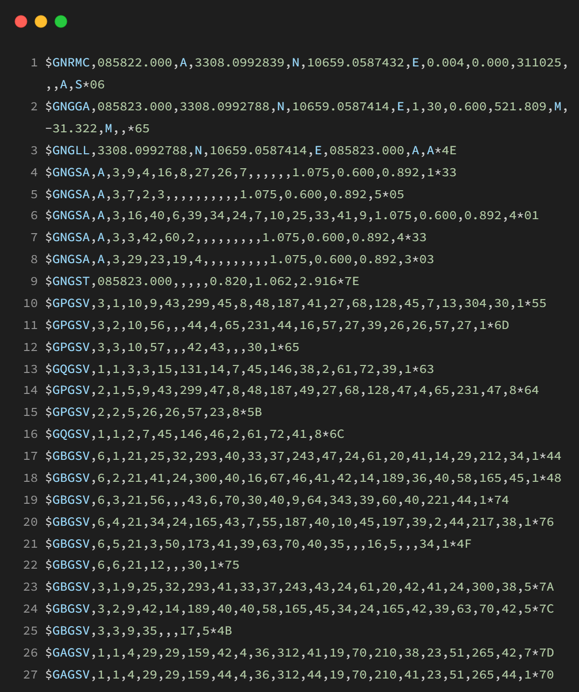 wKgZO2mDFLSAbku3AANwtGTtk34979.png