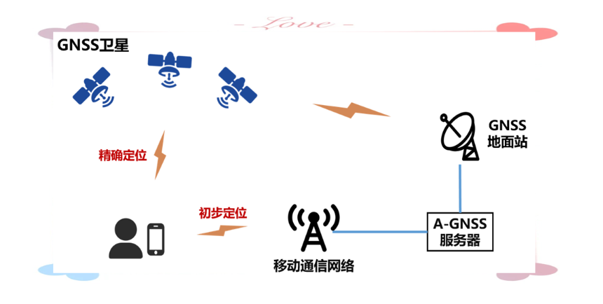 wKgZO2mDFWOARS46AAExud8Vz-M454.png