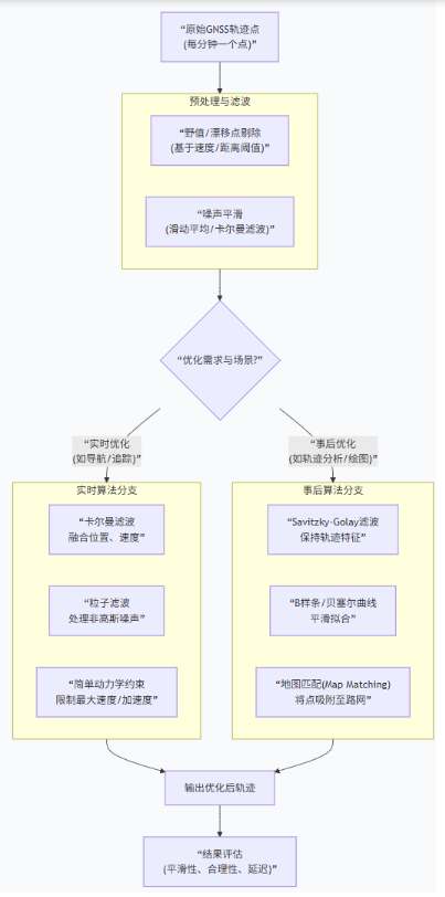 wKgZO2mDGCSAQCcsAADqaGTvDdE946.png