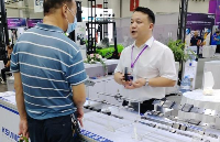 <b class='flag-5'>微型</b><b class='flag-5'>導(dǎo)軌</b>精度檢測(cè)的<b class='flag-5'>技術(shù)</b>路徑