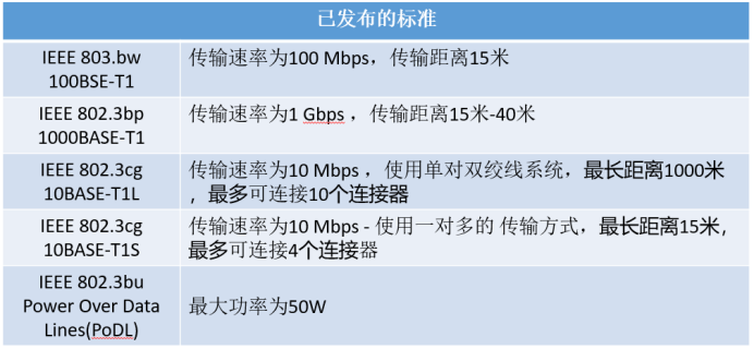 wKgZO2mDGSmARkaQAA2LK-YzOa0282.png