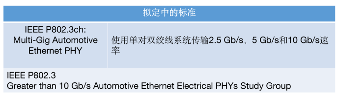 wKgZPGmDGTOAQpicAAhmDBb_9JI645.png