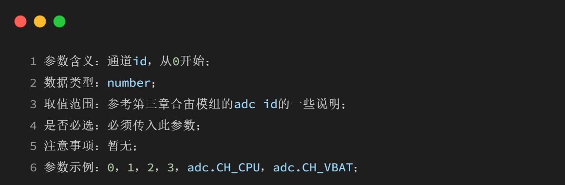 wKgZO2mDH5KAZ3rgAAC9WHsLNDQ365.png