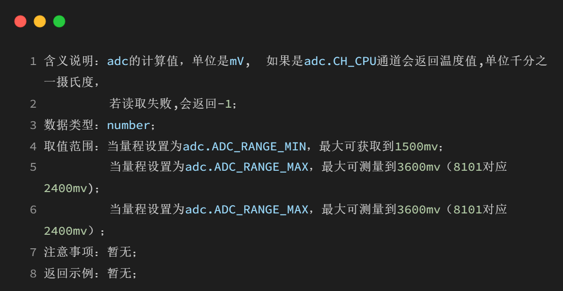 wKgZO2mDH9WAKsdJAAFdXzguBmM186.png