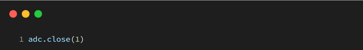 wKgZO2mDHweAd2tUAAAjXyvc-V8861.png