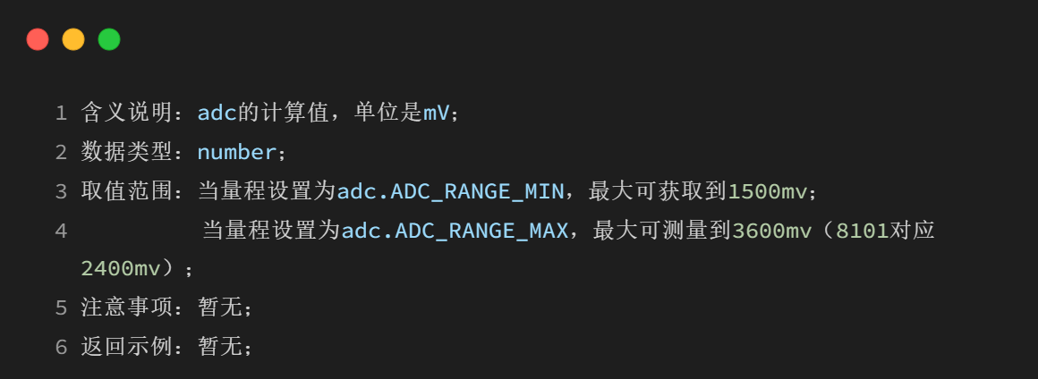 wKgZO2mDIDOACA6RAADdvqWlg5s078.png