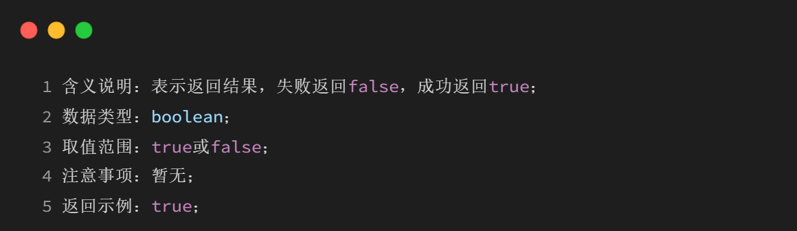 wKgZO2mDIP-ANQglAACLvYqN6Do021.png
