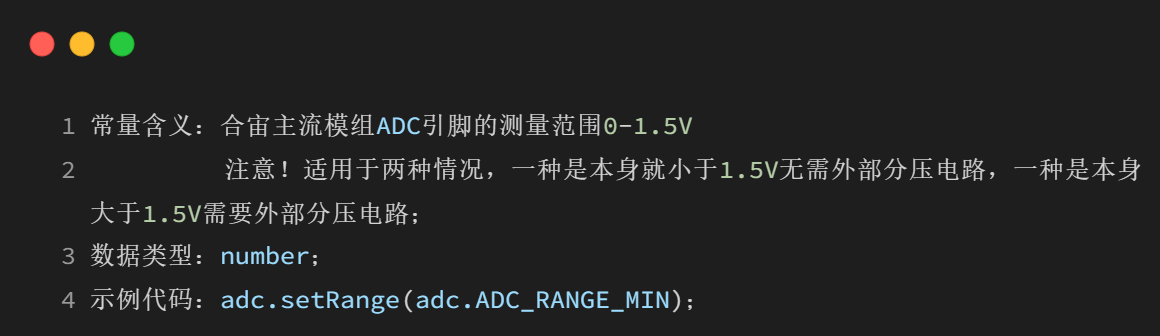 wKgZO2mDIXCAUatkAADDDe17JF8648.png
