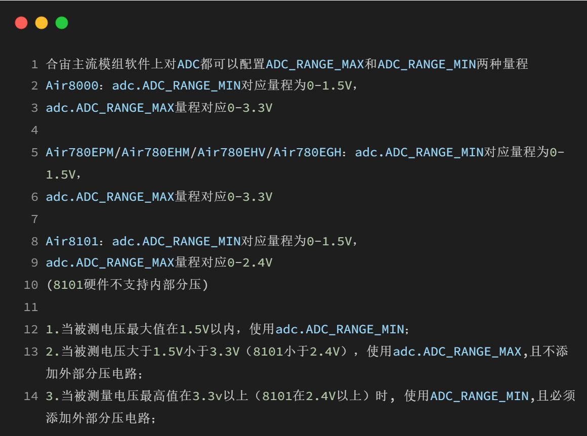wKgZO2mDIa6AQGzPAAIuG47ffZc388.png