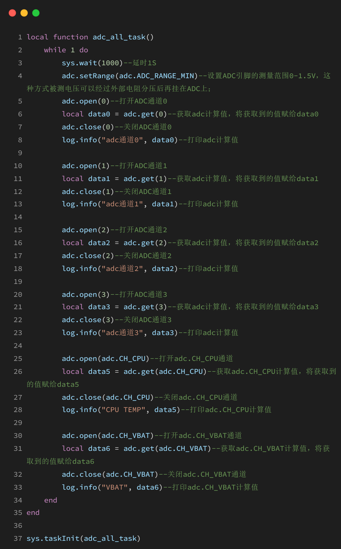 wKgZO2mDIdGAcdi5AAS09Mw_wls599.png