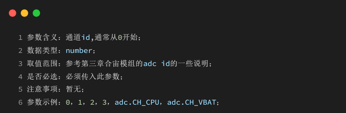 wKgZPGmDIKCAf_UtAAC_qhli99U854.png