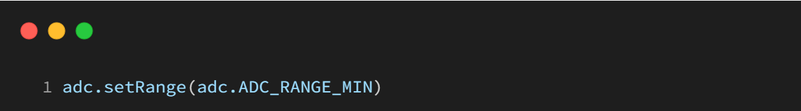 wKgZPGmDILiAXwz0AAAvE5gvH7o643.png