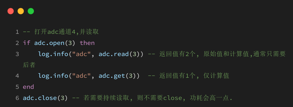 wKgZPGmDIOiAYiQ0AADeLkotzNY760.png