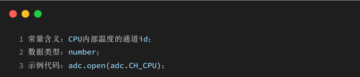 wKgZPGmDIVOAQfRVAABpGPAJVGc541.png