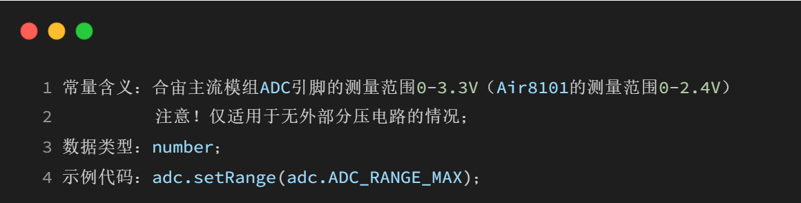 wKgZPGmDIYeAf4IkAACo-cPzpEY251.png