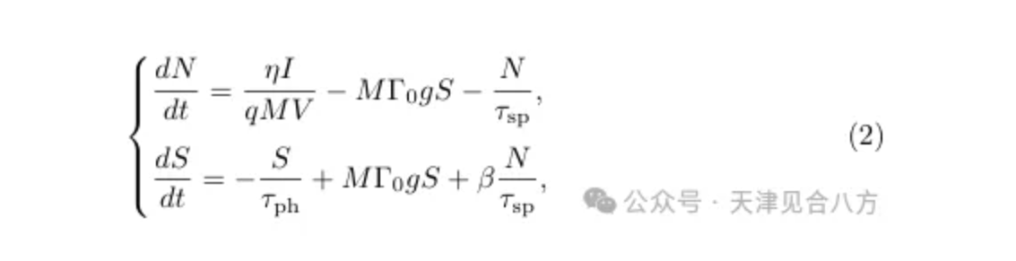 wKgZO2mD6yyAaSEqAADrJC4YPZA263.png