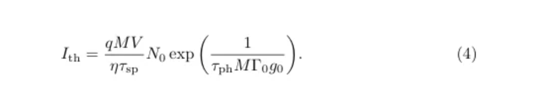 wKgZO2mD6z2AECGrAAB0jRzXdf0485.png