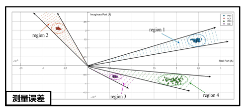 wKgZO2mD7EOAW_bDAADVN3wOwV4124.png