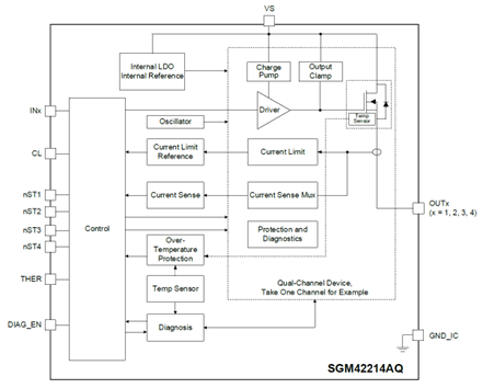 bcf8516e-0227-11f1-90a1-92fbcf53809c.png