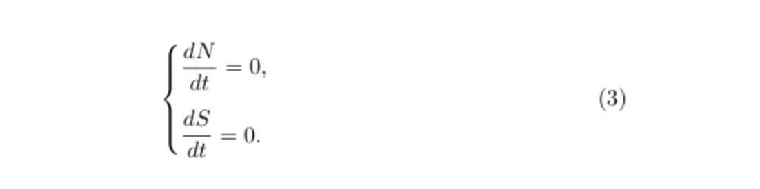 wKgZPGmD6zaALDyFAABg01LJLag707.png