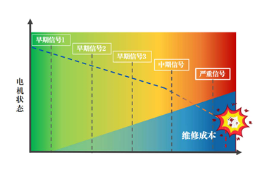 wKgZPGmD7EOACaQ1AADxM3oF9cM607.png