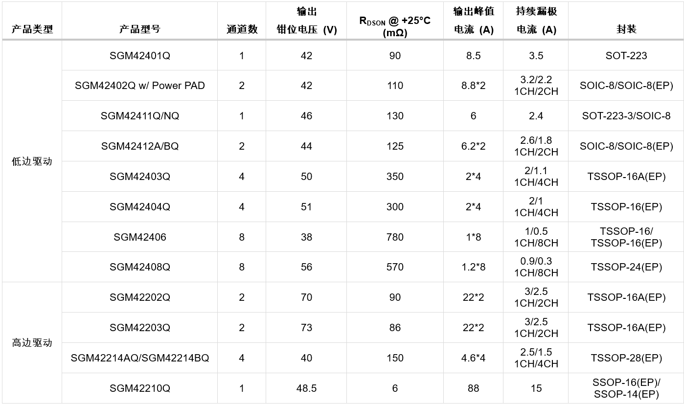 bdac8558-0227-11f1-90a1-92fbcf53809c.png