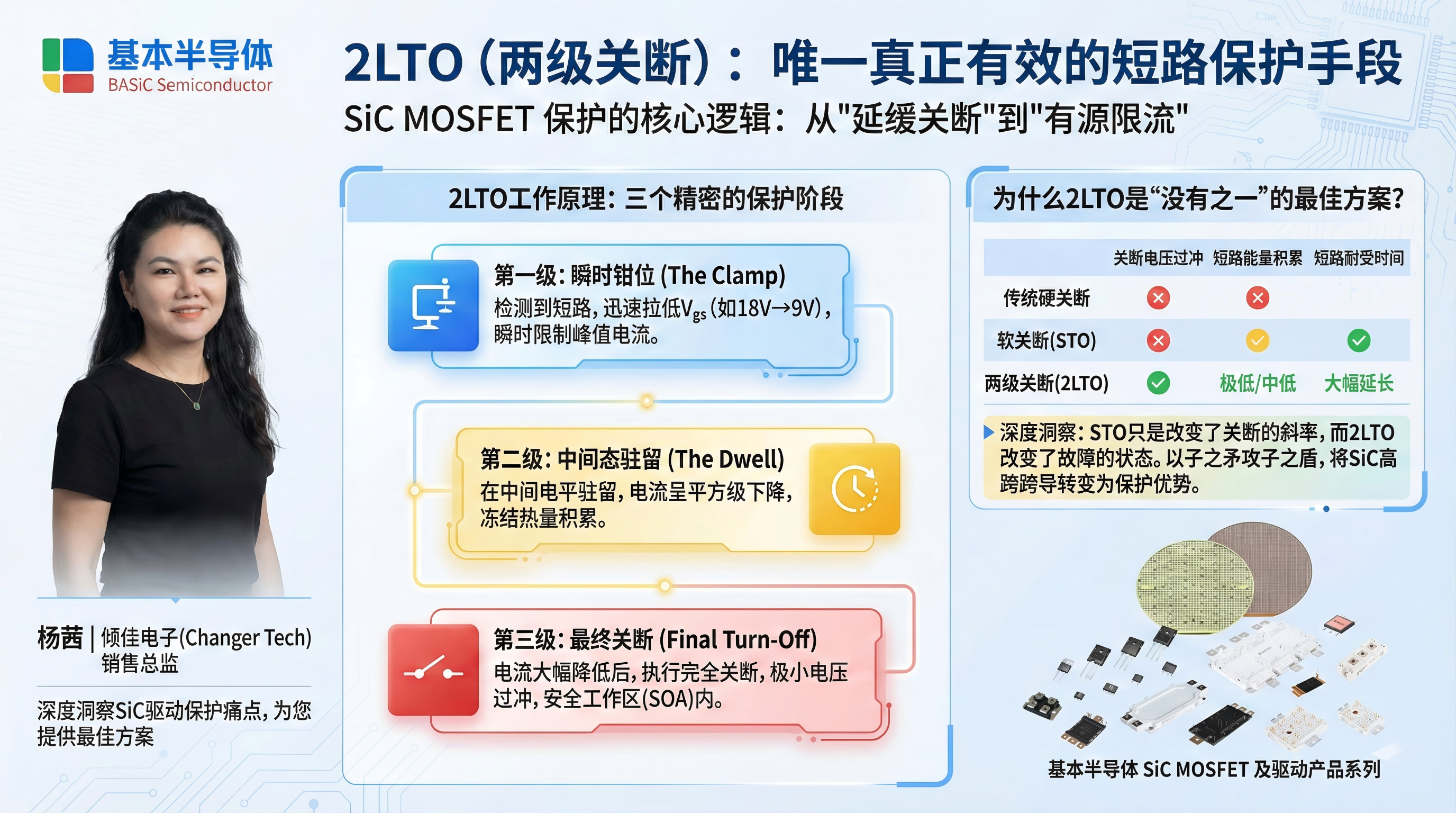 wKgZO2mD_PSAHcK4ADxmTYA3Ikc600.png