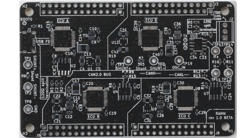 769212bc-00d5-11f1-90a1-92fbcf53809c.gif