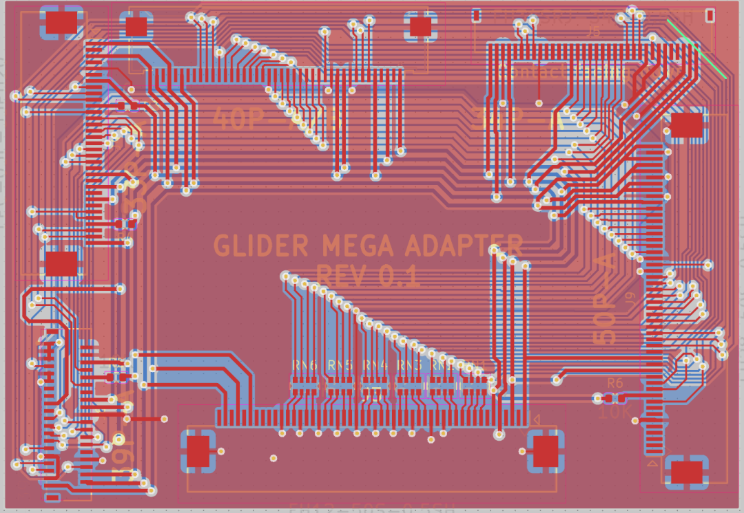 6676f5e8-01aa-11f1-90a1-92fbcf53809c.png