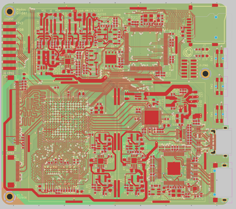 65b917bc-01aa-11f1-90a1-92fbcf53809c.png