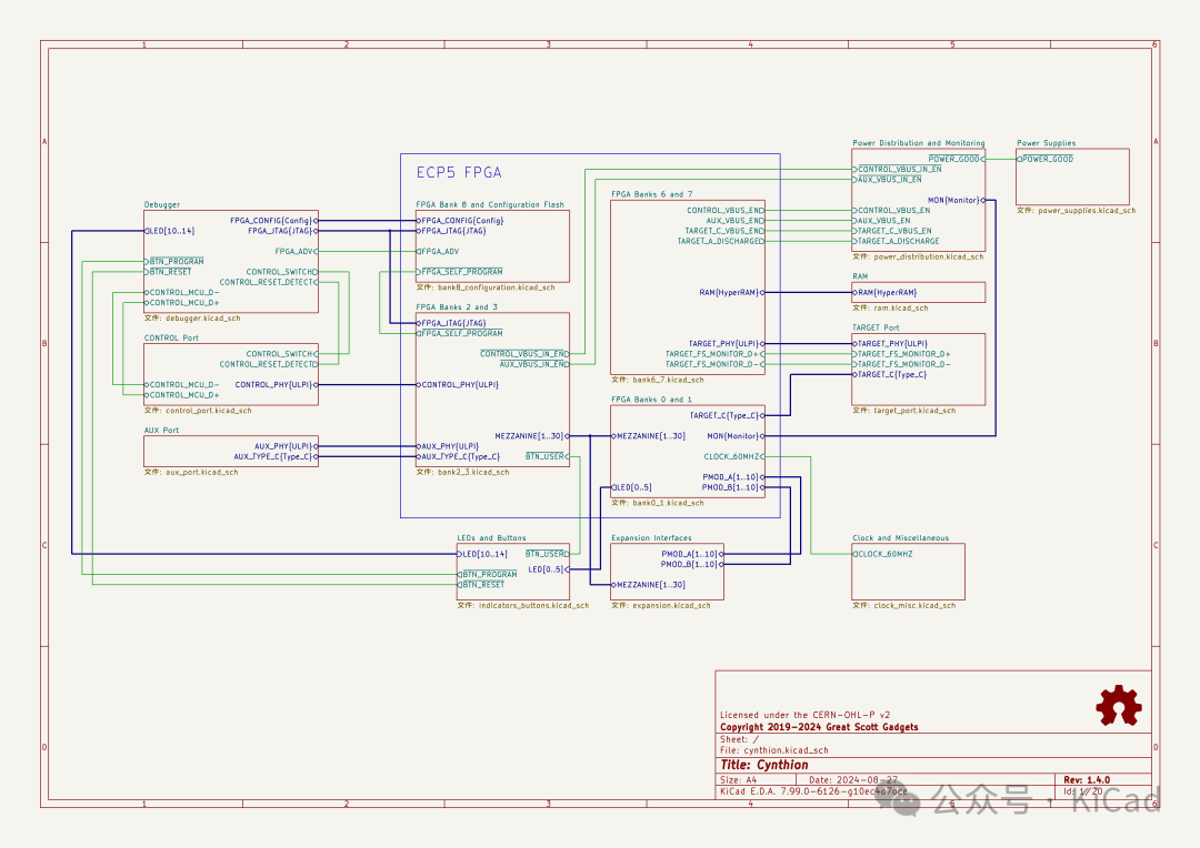6eea6854-01aa-11f1-90a1-92fbcf53809c.png