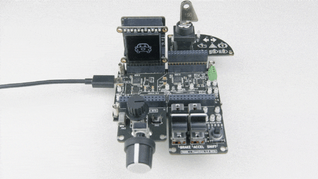 72d3d714-00d5-11f1-90a1-92fbcf53809c.gif