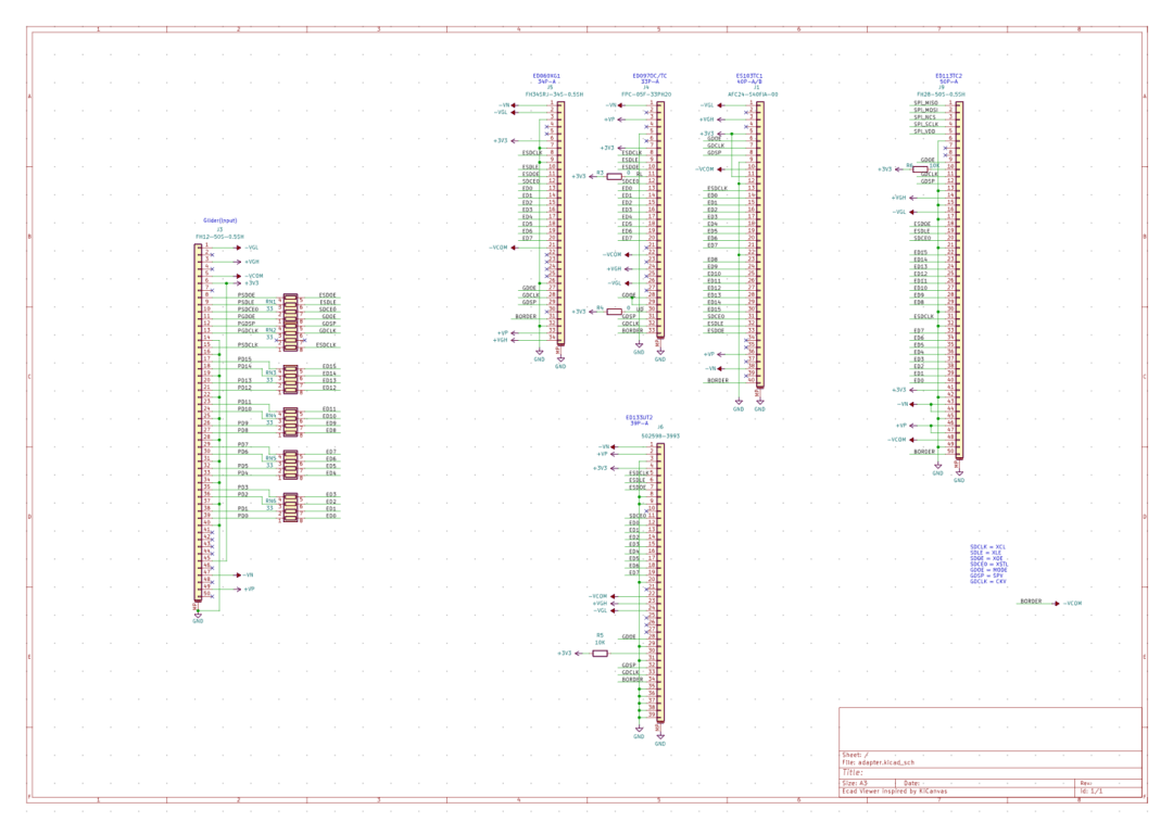 6617f84a-01aa-11f1-90a1-92fbcf53809c.png