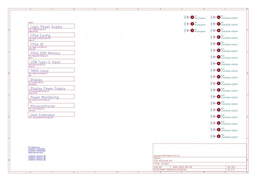 655f1136-01aa-11f1-90a1-92fbcf53809c.png