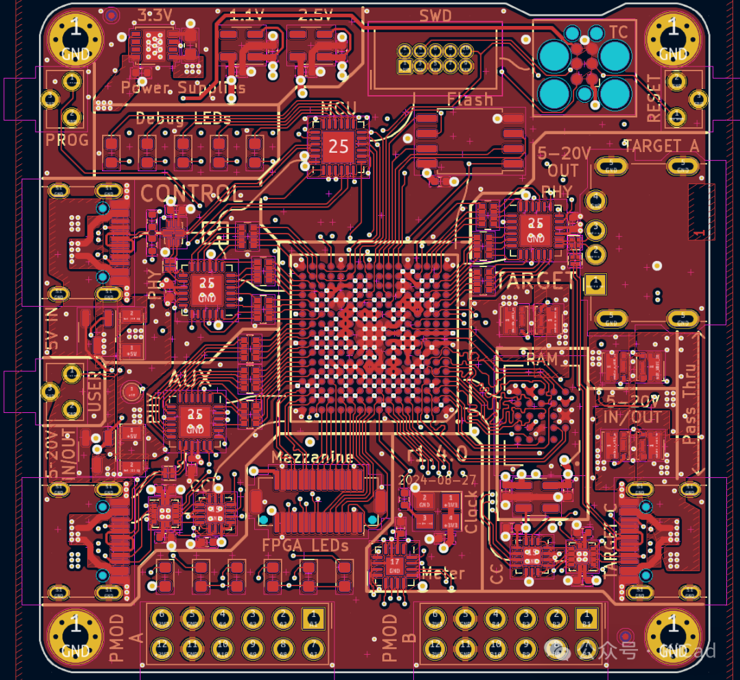 705150e0-01aa-11f1-90a1-92fbcf53809c.png