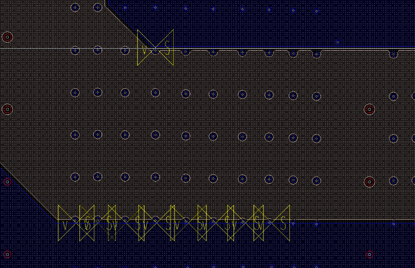 63ba89a8-3913-4273-a37f-4a176d886810.png