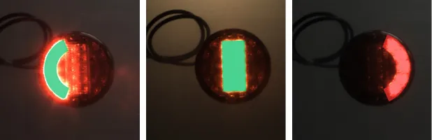 wKgZPGmEBUOAeZEvAAEguiBFtA4650.png