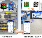 博達(dá)智聯(lián)4G控制器：恒壓供水設(shè)備遠(yuǎn)程管控新方案