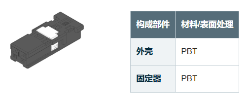 4278554c-01a0-11f1-90a1-92fbcf53809c.png