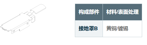 43b0ad92-01a0-11f1-90a1-92fbcf53809c.png