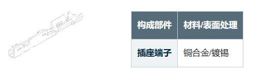 42d54522-01a0-11f1-90a1-92fbcf53809c.png