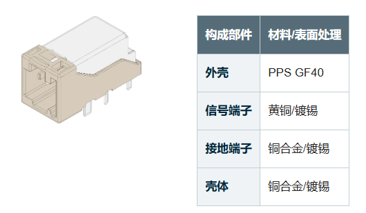 41b7ba8a-01a0-11f1-90a1-92fbcf53809c.png