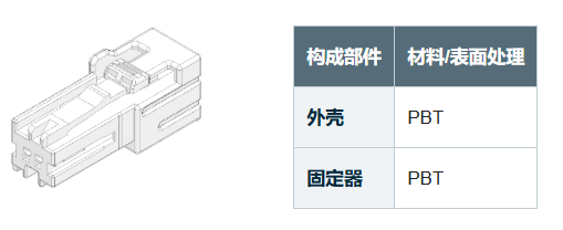 4217b584-01a0-11f1-90a1-92fbcf53809c.png