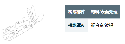 4344a7dc-01a0-11f1-90a1-92fbcf53809c.png