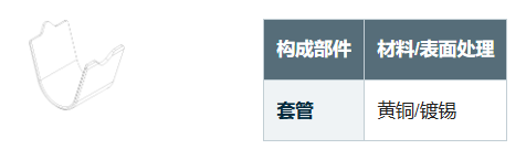 440c9ad0-01a0-11f1-90a1-92fbcf53809c.png