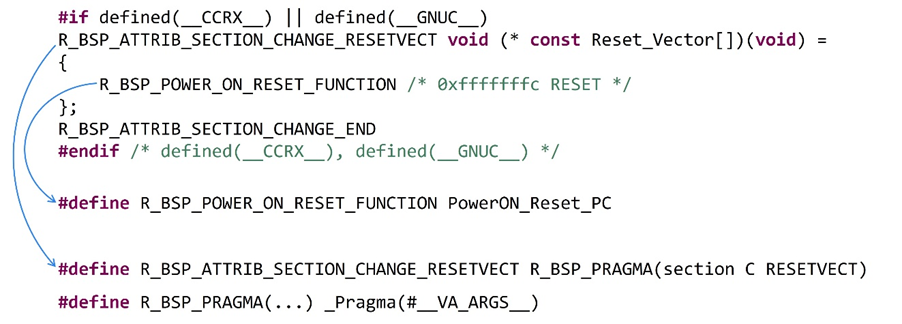 63aebf6a-017f-11f1-90a1-92fbcf53809c.png